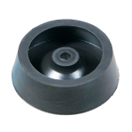 Apsauga nuo dulkių Makita 421664-1, 10-18MM