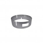 Apsauga nuo maisto kritimo Remundi M/L Apsauga nuo maisto kritimo Remundi M/L