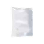Apsauginė dažymo plėvelė HDPE, 0,007mm, 4 x 5m
