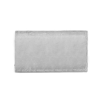 Apsauginė dažymo plėvelė LDPE 0,02 mm, 4  x 5 m