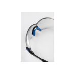 Apsauginiai akiniai (3D ZIRLAU)