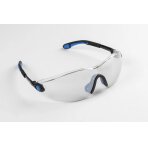 Apsauginiai akiniai (3D ZIRLAU)