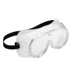 Apsauginiai akiniai Apsauginiai akiniai