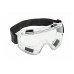 Apsauginiai akiniai MESSEKEN Apsauginiai akiniai MESSEKEN