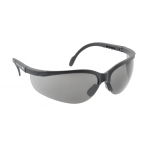 Apsauginiai akiniai, tamsinti Apsauginiai akiniai, tamsinti