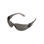 Apsauginiai akiniai, tinted lenses, atsparumo klasė F