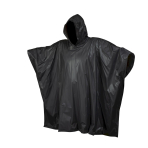 Apsiaustas nuo lietaus