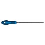 Apvali dildė PFERD PF1162 H1 200 mm
