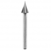 Trikampio formos pjoviklis Ryobi RAR102, 3,2 mm / 1/8 colio