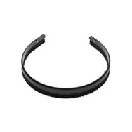 Apsauga nuo taškymosi plovimo mašinai VIPER AS5160T Apsauga nuo taškymosi plovimo mašinai VIPER AS5160T