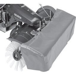 APSAUGA ŠEPEČIO TIELBURGER 70-80CM 1 APSAUGA ŠEPEČIO TIELBURGER 70-80CM 1