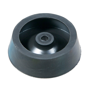 Apsauga nuo dulkių Makita 421664-1, 10-18MM
