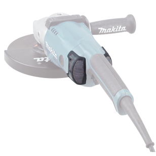 Apsauga nuo dulkių Makita 194289-1, GA7020, GA7021, GA9020, GA7030, GA7040, GA9030, GA9040