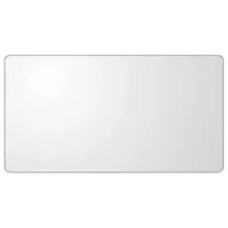 Apsauginis stikliukas DES004; 5 vnt Dedra DES0042 1 Apsauginis stikliukas DES004; 5 vnt Dedra DES0042 1