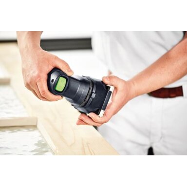 Apsauga Protector Festool PR RTS-R 80x133 (201691) Apsauga Protector Festool PR RTS-R 80x133 (201691)