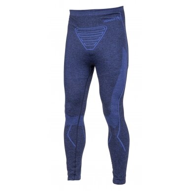 Apatinės termo kelnės XL-XXL (54-56) dydis Apatinės termo kelnės XL-XXL (54-56) dydis