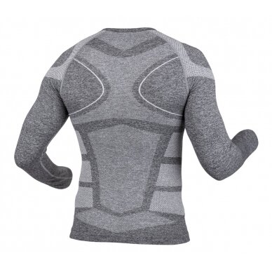 Apatiniai termo marškinėliai M-L (50-52) dydis 1 Apatiniai termo marškinėliai M-L (50-52) dydis 1