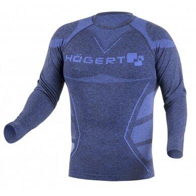 Apatiniai termo marškinėliai XL-XXL (54-56) dydis Apatiniai termo marškinėliai XL-XXL (54-56) dydis