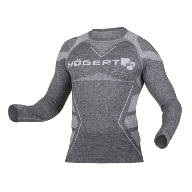 Apatiniai termo marškiniai 3XL-4XL dydis Apatiniai termo marškiniai 3XL-4XL dydis