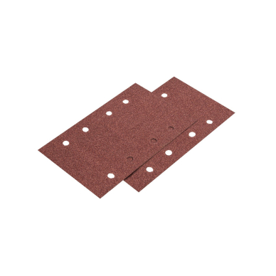 Apdailos šlifuoklis 260W, pagrindas 90 x 187 mm 2