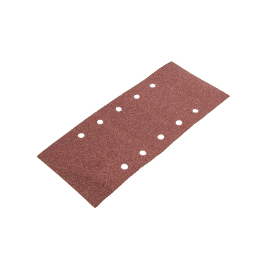 Apdailos šlifuoklis GRAPHITE 59G329, 380W, pagrindas 115x230mm 2 Apdailos šlifuoklis GRAPHITE 59G329, 380W, pagrindas 115x230mm 2