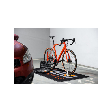 Aplinkosauginis kilimėlis, 200x100 cm 1 Aplinkosauginis kilimėlis, 200x100 cm 1