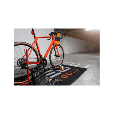 Aplinkosauginis kilimėlis, 200x100 cm 3 Aplinkosauginis kilimėlis, 200x100 cm 3