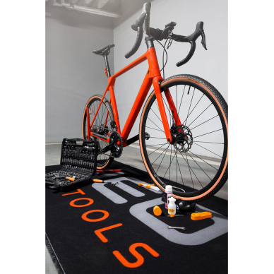 Aplinkosauginis kilimėlis, 200x100 cm 4 Aplinkosauginis kilimėlis, 200x100 cm 4