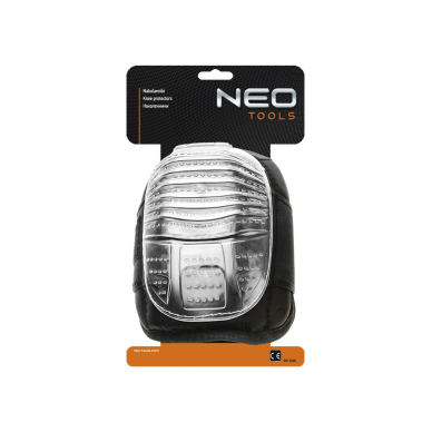 Apsauga keliams, CE 1 Apsauga keliams, CE 1