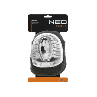 Apsauga keliams, CE 1 Apsauga keliams, CE 1