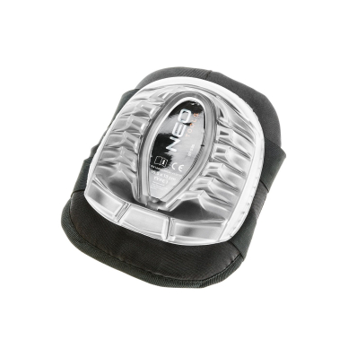 Apsauga keliams, CE 5