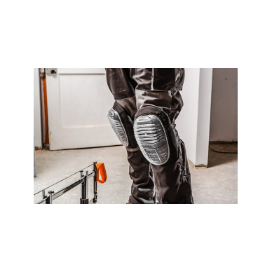 Apsauga keliams, CE 5 Apsauga keliams, CE 5