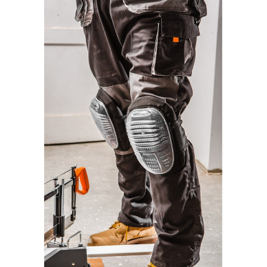 Apsauga keliams, CE 7 Apsauga keliams, CE 7