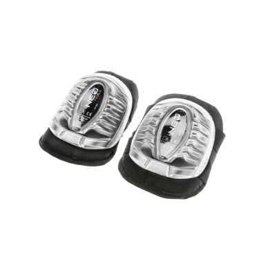 Apsauga keliams, CE Apsauga keliams, CE