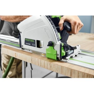 Apsauga nuo atplaišų Festool SP-TS 60/5 (577288) 1 Apsauga nuo atplaišų Festool SP-TS 60/5 (577288) 1