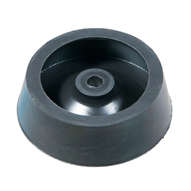 Apsauga nuo dulkių Makita 421664-1, 10-18MM Apsauga nuo dulkių Makita 421664-1, 10-18MM