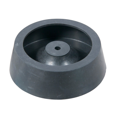 Apsauga nuo dulkių Makita 421342-3, 6-14MM Apsauga nuo dulkių Makita 421342-3, 6-14MM