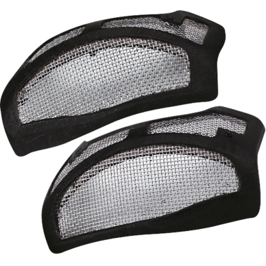 Apsauga nuo dulkių Makita 194289-1, GA7020, GA7021, GA9020, GA7030, GA7040, GA9030, GA9040 Apsauga nuo dulkių Makita 194289-1, GA7020, GA7021, GA9020, GA7030, GA7040, GA9030, GA9040