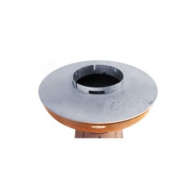 Apsauga nuo maisto kritimo Remundi M/L 1 Apsauga nuo maisto kritimo Remundi M/L 1