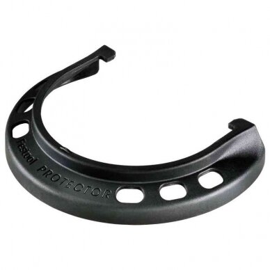 Apsauga Protector Festool FESTOOL 150FX (493913) Apsauga Protector Festool FESTOOL 150FX (493913)