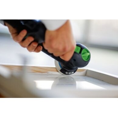 Apsauga Protector Festool FESTOOL 90FX (496801) 1 Apsauga Protector Festool FESTOOL 90FX (496801) 1
