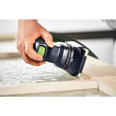 Apsauga Protector Festool PR RTS-R 80x133 (201691) 6 Apsauga Protector Festool PR RTS-R 80x133 (201691) 6