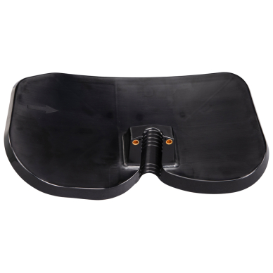 Apsauga smulkinimo ašmenims Makita 199875-3, UR012G 1 Apsauga smulkinimo ašmenims Makita 199875-3, UR012G 1