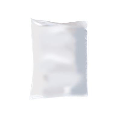 Apsauginė dažymo plėvelė HDPE, 0,007mm, 4 x 5m