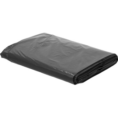 Apsauginė dulkių plėvelė | 4x5m | 780g (09460)