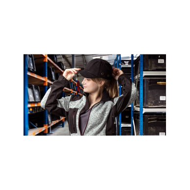 Apsauginė kepurė NEO 1 Apsauginė kepurė NEO 1