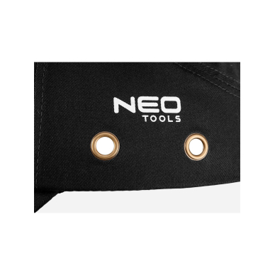 Apsauginė kepurė NEO 3