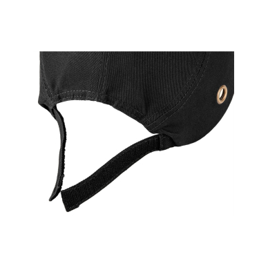 Apsauginė kepurė NEO 5