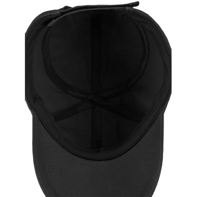 Apsauginė kepurė NEO 8