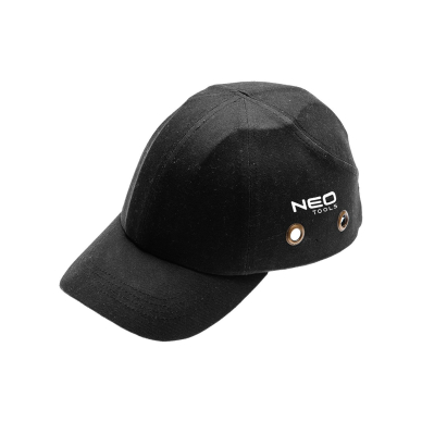 Apsauginė kepurė NEO